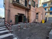 Locale in vendita di 85 m² in Via Nizza, 34 Locale in vendita di 85 m² in Via Nizza, 34