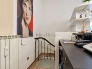 Locale in vendita di 85 m² in Via Parigi, 153