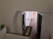 Locale in vendita di 85 m² in Via Pasquale Battistessa