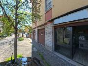 Locale in vendita di 85 m² in Via Pierluigi da...