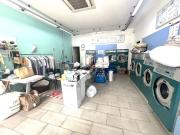 Locale in vendita di 85 m² in Via Pio Foà