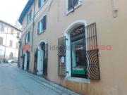 Locale in vendita di 85 m² in Via Ponzianina