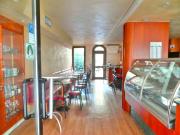 Locale in vendita di 85 m² in Via Porta Nuova