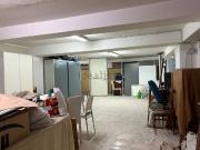 Locale in vendita di 85 m² in Via Raimondo Feletti, 14