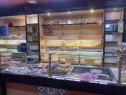 Locale in vendita di 85 m² in Via Salbertrand, 60