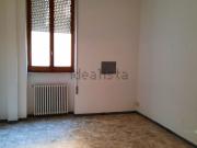Locale in vendita di 85 m² in Via San Margherita, 24