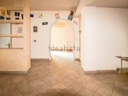 Locale in vendita di 85 m² in Via San Martino