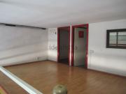 Locale in vendita di 85 m² in Via Tiburtina, 29