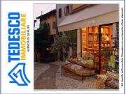 Locale in vendita di 85 m² in Via Torquato Tasso