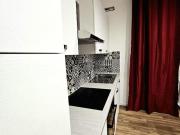 Locale in vendita di 85 m²