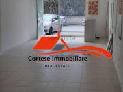 Locale in vendita di 85 m² in Via Unione Sovietica, 23