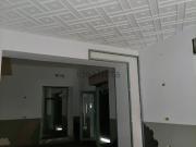 Locale in vendita di 85 m² in Via Vittorio Emanuele III, 1