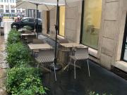 Locale in vendita di 85 m² in Via Zebedia, 5
