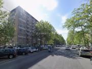 Locale in vendita di 85 m² in Viale Campania, 40