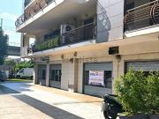 Locale in vendita di 85 m² in Viale dei Platani
