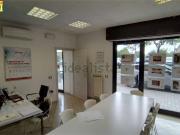 Locale in vendita di 85 m² in Viale P. Gobetti, 115