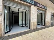 Locale in vendita di 85 m² in Viale Roma