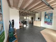 Locale in vendita di 85 m² in Viale Scalabrini, 89