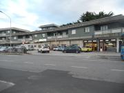 Locale in vendita di 85 m² in Viale Venezia