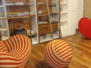 Locale in vendita di 85 m² in Viale Versilia, 250