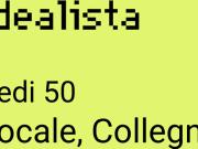 Locale in vendita di 85 m² in Viale XXIV Maggio