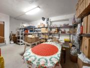 Locale in vendita di 85 m² in Vicolo San Donnino