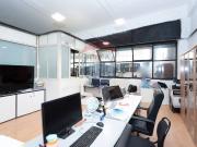 Locale in vendita di 867 m² in Viale Marco Polo, 2