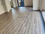 Locale in vendita di 86 m²