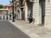 Locale in vendita di 86 m² in Corso giuseppe Garibaldi, 47