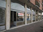 Locale in vendita di 86 m² in Piazza Adua, 9