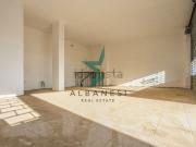 Locale in vendita di 86 m² in Piazza Carlo Alberto Dalla...