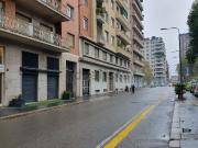 Locale in vendita di 86 m² in Via Cartesio, 2