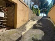 Locale in vendita di 86 m² in Via del Sole