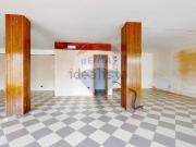 Locale in vendita di 86 m² in Via della Gronda, 219