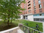 Locale in vendita di 86 m² in Via Francesco Berni, 5