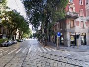 Locale in vendita di 86 m² in Via Giulio Cesare...