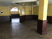 Locale in vendita di 86 m² in Via Immacolata di Lourdes