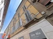Locale in vendita di 86 m² in Via Zebedia, 5