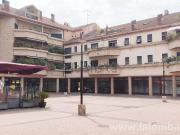 Locale in vendita di 86 m² in Vicolo Cortelunga, 12