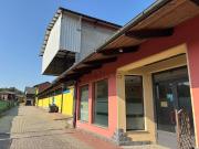 Locale in vendita di 870 m² in Via Giuseppe Mazzini, 44 Locale in vendita di 870 m² in Via Giuseppe Mazzini, 44