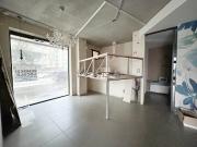 Locale in vendita di 87 m²