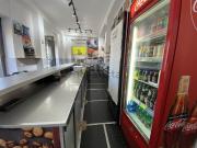 Locale in vendita di 87 m²