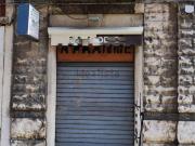 Locale in vendita di 87 m²