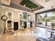 Locale in vendita di 87 m² in Circonvallazione Ostiense, 301