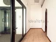 Locale in vendita di 87 m² in Piazza del Plebiscito