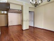 Locale in vendita di 87 m² in Piazza Generale Antonio...