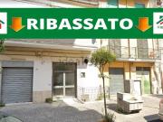Locale in vendita di 87 m² in Via Andrea Tortora