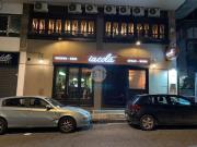 Locale in vendita di 87 m² in Via Belvedere, 214