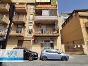 Locale in vendita di 87 m² in Via Ruggero Loria, 12