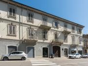 Locale in vendita di 87 m² in Via Vittorio Emanuele II, 15